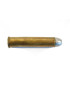 Cartouche calibre 50-110 US 