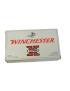 Boite de 20 cartouches 300 Winchester Magnum fab Winchester 180gr