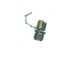 Bouchon de radiateur MG 05/15