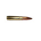Cartouche 300 Whisper Hornady ref un1 