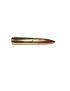 Cartouche 300 Whisper Hornady