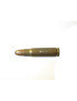 Cartouche calibre 30 Remington fabrication RP ref un 1 