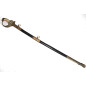 Beau sabre officier marine Allemand 14/18