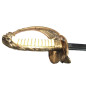 Beau sabre officier marine Allemand 14/18