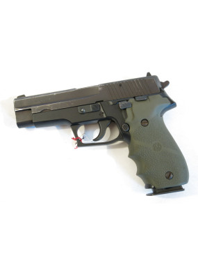 Pistolet SIG P 226 calibre...