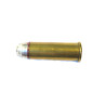 Cartouche 44 Winchester gevelot ref un 1