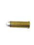 Cartouche 44 Winchester gevelot ref un 1