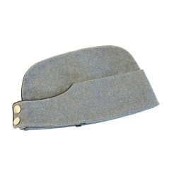 Calot Suisse original daté 1941 état neuf 