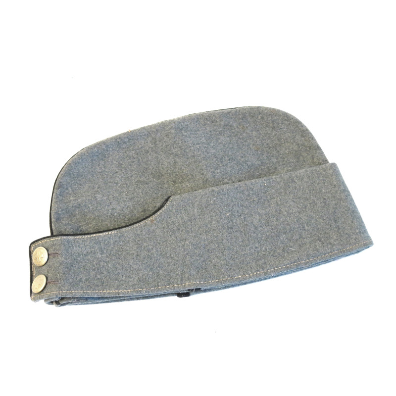 Calot Suisse original daté 1941 état neuf 