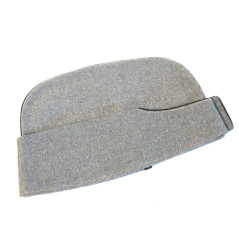 Calot Suisse original daté 1941 état neuf 