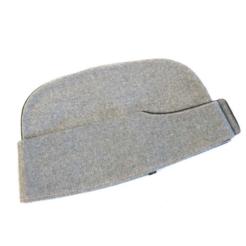 Calot Suisse original daté 1941 état neuf 