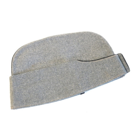 Calot Suisse original daté 1941 état neuf 