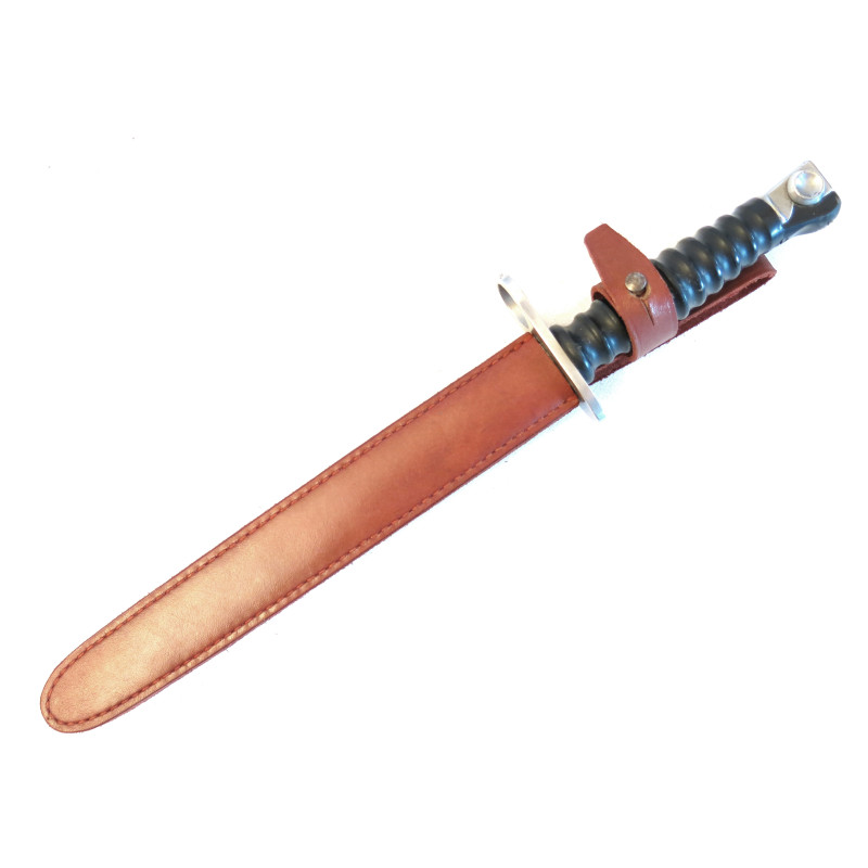 Baïonnette  FSA SIG 57