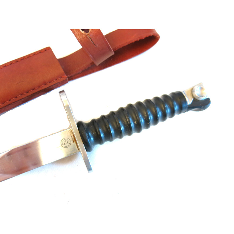 Baïonnette  FSA SIG 57