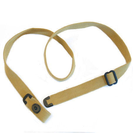 Bretelle USM1 coton repro