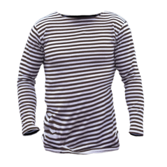 Marinière Russe d'été