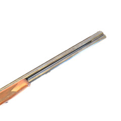 Fusil LUIGI FRANCHI spa Falconet 2000 superposé calibre 12 /70