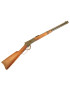 Carabine 1892 originale Winchester modele 1892 calibre 44 WCF N°27063