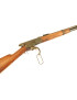 Carabine 1892 originale Winchester modele 1892 calibre 44 WCF N°27063