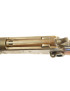 Carabine 1892 originale Winchester modele 1892 calibre 44 WCF N°27063