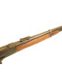 Carabine 1892 originale Winchester modele 1892 calibre 44 WCF N°27063