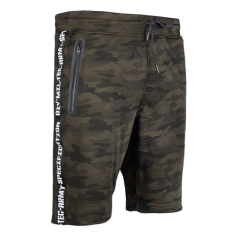 Short de sport MIL-TEC