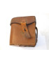 Trousse en cuir originale infirmier Allemand 1939 ref bo 755