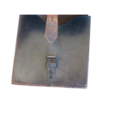 Porte carte Allemand  original 1938 Ref 225