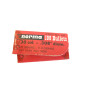 Boite de 100 ogives Norma calibre 308 170 GR 
