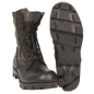 Boots US 'Panama' Jungle Verte