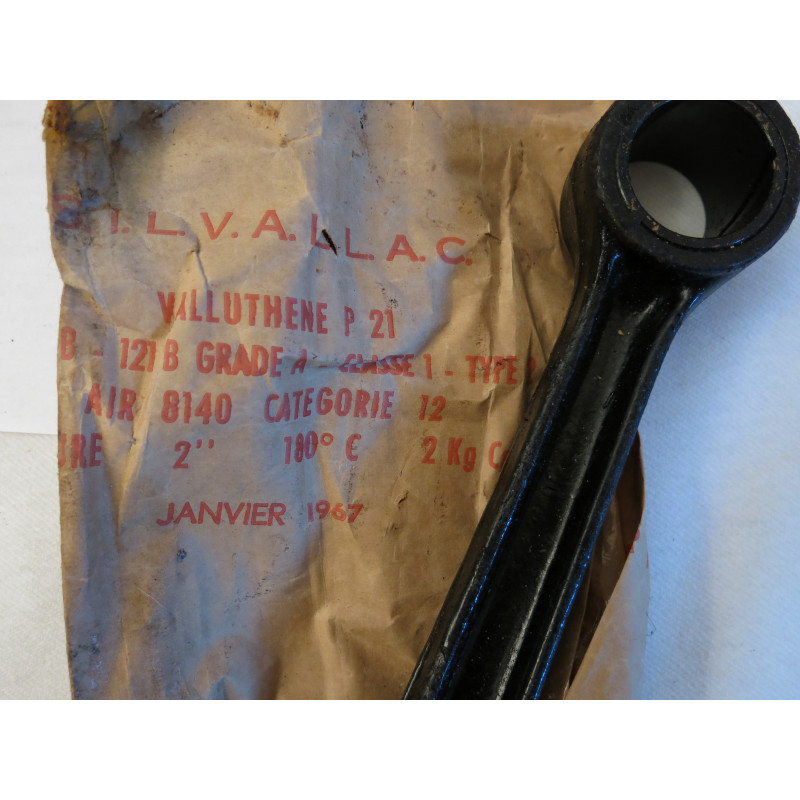 Grand modele Zippo saigon