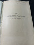 livre La cavalerie Française de 1800 à 1815 de Léon de Jaquier - 7eme Edition