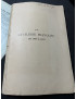 livre La cavalerie Française de 1800 à 1815 de Léon de Jaquier - 7eme Edition