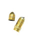 Briquet de poilu cartouches ref br 99