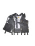 Gilet tactique ultra léger multipoches noir