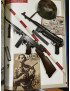 Revue Gazette des Armes Hors Serie 20 : Les P.M. Americains (1919-1950)