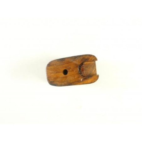 Poignée bois fusil  FRF1 - FRF2  -Mas 49/56 MSE