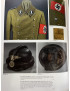 Bel Album Thies & Johnson - Military Auctions - 1st Auction