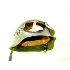 Paire de lunettes legeres  WH