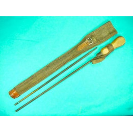 Baguette de nettoyage FM 24/29