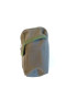 Porte pansement Viet cong en tissu impermeable 