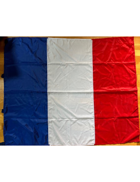 Drapeau Français Nylon...