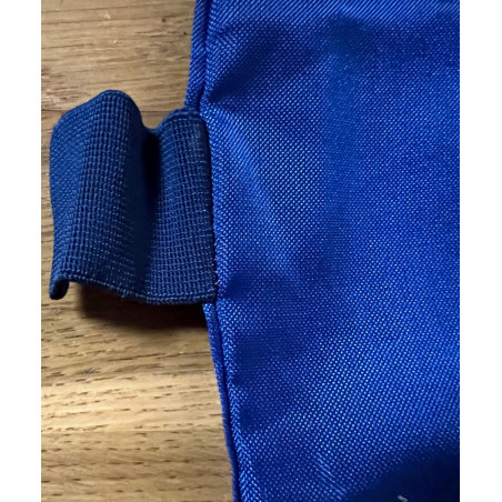 Drapeau Français Nylon 148x118cm