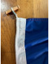 Drapeau Français Nylon 244x144cm