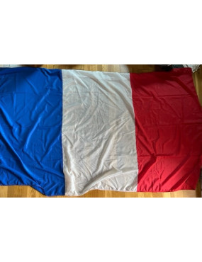 Drapeau Français Nylon...