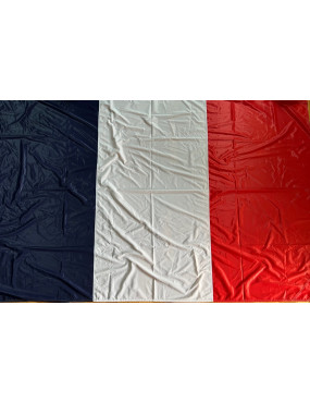 Drapeau Français Nylon...