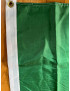 Drapeau Italie 152x88