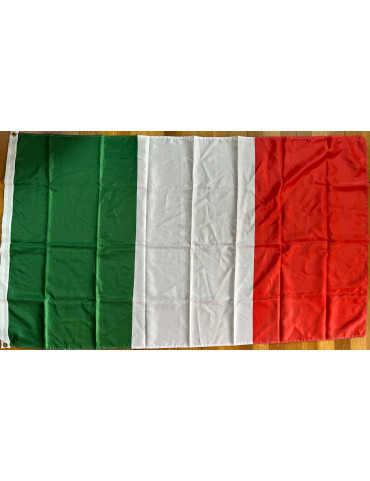 Drapeau Italie 152x88