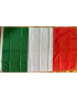 Drapeau Italie 152x88