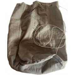 Stowage Sack marqué 1949